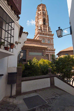 Barcelona Barcelona