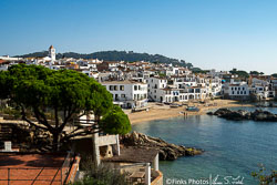 Catalunya 2023 Catalunya 2023