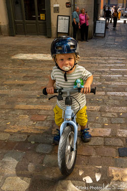 Catalunya 2023 Catalunya 2023