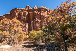 Colorado 2021 Colorado 2021
