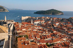 Croatia 2018 Croatia 2018