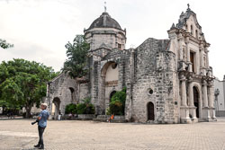 Havana Havana