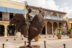 Havana Havana