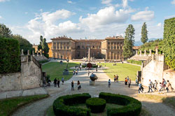 Italy Italy
