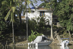 Nicaragua Nicaragua